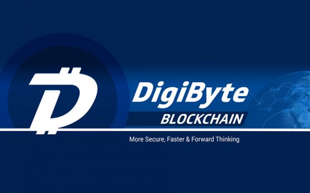 دیجی بایت ( DigiByte ) چیست؟