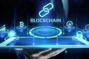 بلاک چین Blockchain  چیست ؟