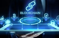 بلاک چین (Blockchain) چیست ؟