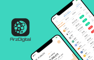 10 صرافی برتر ارزدیجیتال