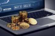 آموزش خرید و فروش ارزدیجیتال