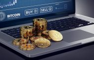 آموزش خرید و فروش ارزدیجیتال