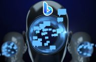 هوش مصنوعی بینگ چیست Bing Ai ؟
