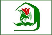 مدارس شاهد در شمال تهران | آدرس  شماره تلفن |