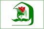 مدارس شاهد در شمال تهران | آدرس  شماره تلفن |