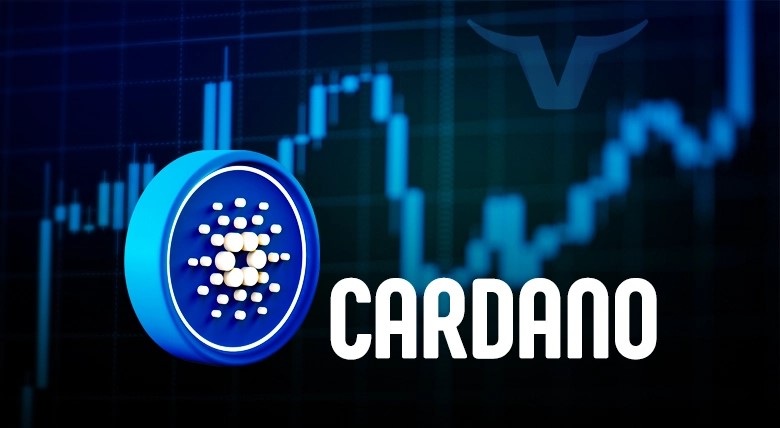 پیش بینی قیمت کاردانو تا سال ۲۰۲۶