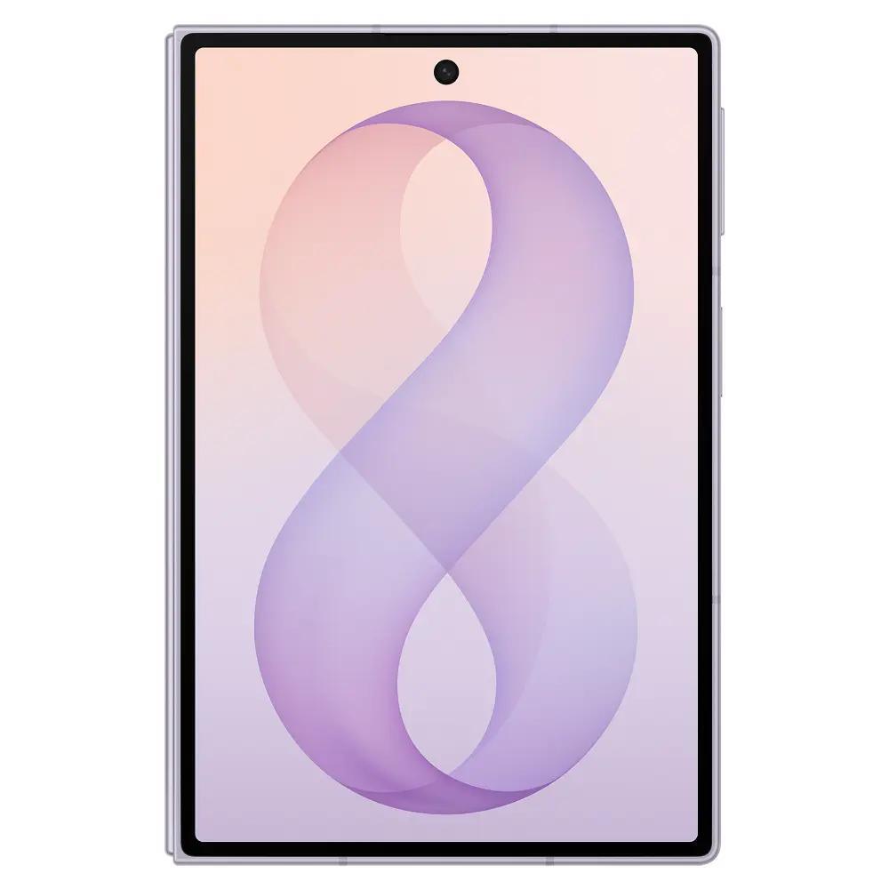 نمایشگر ۷.۶ اینچی سامسونگ Galaxy Z Fold 8