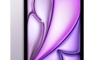 آخرین مدل آیپد 2026 iPad Air M4