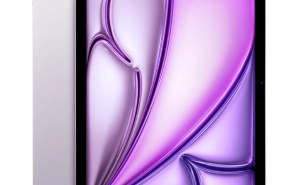 آخرین مدل آیپد 2026 iPad Air M4