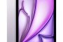 آخرین مدل آیپد 2026 iPad Air M4
