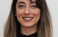 مریم عظیمی