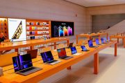 فروشگاه معتبر محصولات اپل