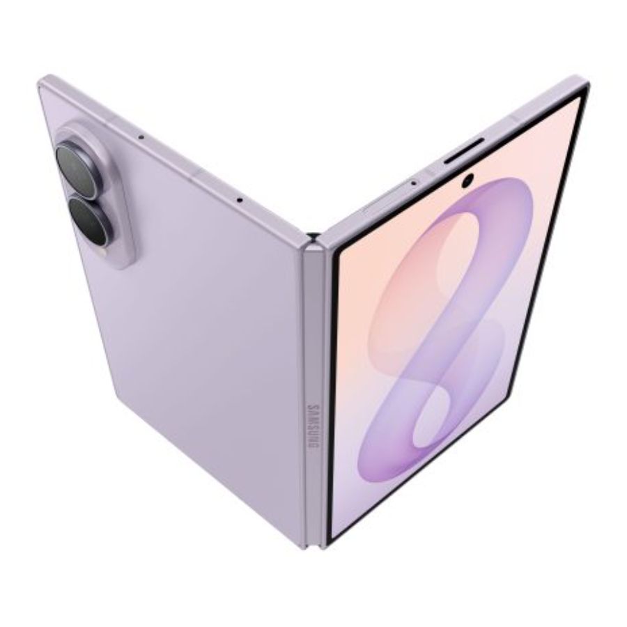 سامسونگ Z Fold 8