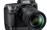 Nikon Z9 ; بررسی دوربین حرفه ای نیکون