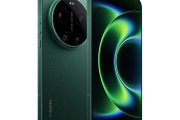 Xiaomi 17 Ultra بهترین گوشی شیائومی