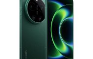 Xiaomi 17 Ultra بهترین گوشی شیائومی