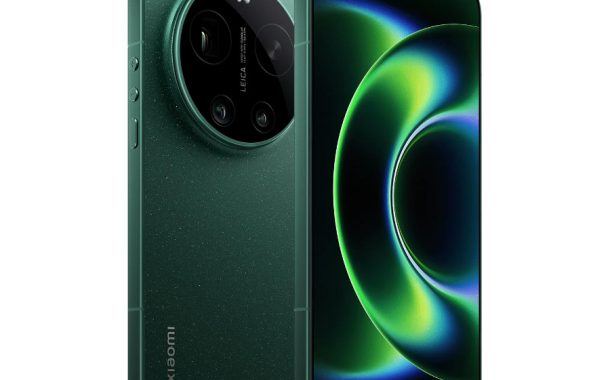 Xiaomi 17 Ultra بهترین گوشی شیائومی