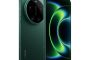 Xiaomi 17 Ultra بهترین گوشی شیائومی