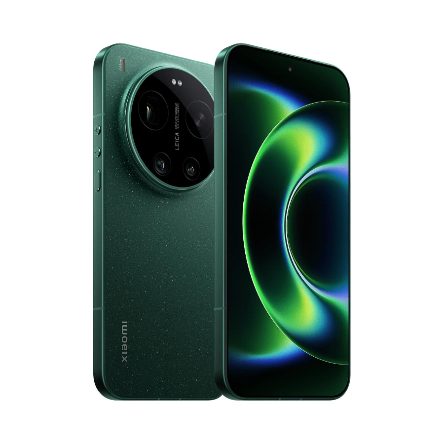 Xiaomi 17 Ultra بهترین گوشی شیائومی