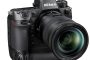 Nikon Z9 ; بررسی دوربین حرفه ای نیکون