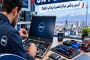 مراکز تعمیرات دل