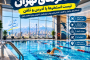 استخرهای تهران | لیست استخر تهران