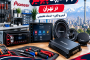 مراکز تعمیرات پایونیر