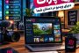 سایت آپارات ، معرفی امکانات، آموزش ثبت‌نام و کسب درآمد