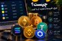 توکن چیست؟ تفاوت توکن و کوین، انواع و کاربردها