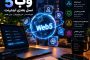 وب 5 چیست؟ معرفی Web5، تفاوت با وب 3 و کاربردها