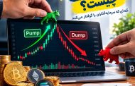 پامپ و دامپ چیست؟ روش تشخیص و جلوگیری از ضرر