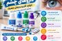انواع داروهای چشم