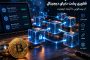 بلاکچین چیست ؟ آموزش کامل Blockchain و کاربردهای آن